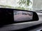 2023 Lucid Air Pure
