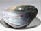 2023 Lucid Air Pure