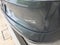 2023 Lucid Air Pure