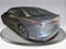2023 Lucid Air Pure