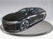 2023 Lucid Air Pure