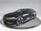2023 Lucid Air Pure