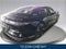 2023 Lucid Air Pure