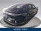 2023 Lucid Air Pure
