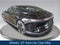 2023 Lucid Air Pure