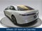 2023 Lucid Air Pure