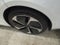 2023 Lucid Air Pure