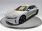 2023 Lucid Air Pure