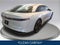 2023 Lucid Air Pure