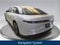 2023 Lucid Air Pure