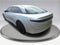 2024 Lucid Air Pure