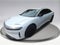 2024 Lucid Air Pure