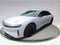 2024 Lucid Air Pure