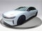 2024 Lucid Air Pure