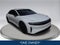 2024 Lucid Air Pure