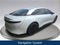 2024 Lucid Air Pure