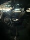 2024 Lucid Air Pure