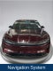 2024 Lucid Air Pure