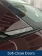 2024 Lucid Air Pure