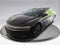2026 Lucid Air Pure