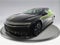 2026 Lucid Air Pure