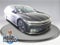 2026 Lucid Air Pure
