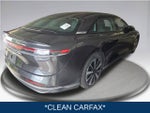 2026 Lucid Air Pure