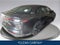 2026 Lucid Air Pure