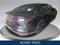 2026 Lucid Air Pure