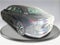 2026 Lucid Air Pure