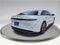 2024 Lucid Air Pure