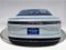 2024 Lucid Air Pure