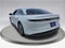 2024 Lucid Air Pure