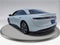 2024 Lucid Air Pure