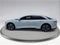 2024 Lucid Air Pure