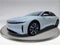 2024 Lucid Air Pure