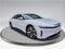 2024 Lucid Air Pure