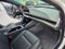 2024 Lucid Air Pure