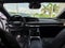 2024 Lucid Air Pure