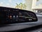 2024 Lucid Air Pure