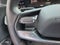 2024 Lucid Air Pure