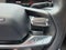 2024 Lucid Air Pure