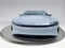 2024 Lucid Air Pure