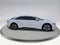 2024 Lucid Air Pure