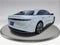 2024 Lucid Air Pure