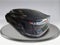 2024 Lucid Air Pure