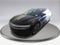2024 Lucid Air Pure