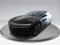 2024 Lucid Air Pure