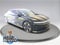 2024 Lucid Air Pure