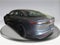 2025 Lucid Air Pure